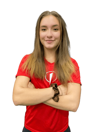 Find a Personal Trainer: Certified Trainers Near You | Edge Fitness Clubs